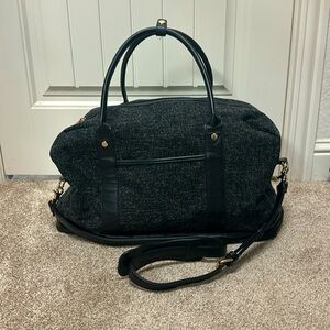 Weekender Bag